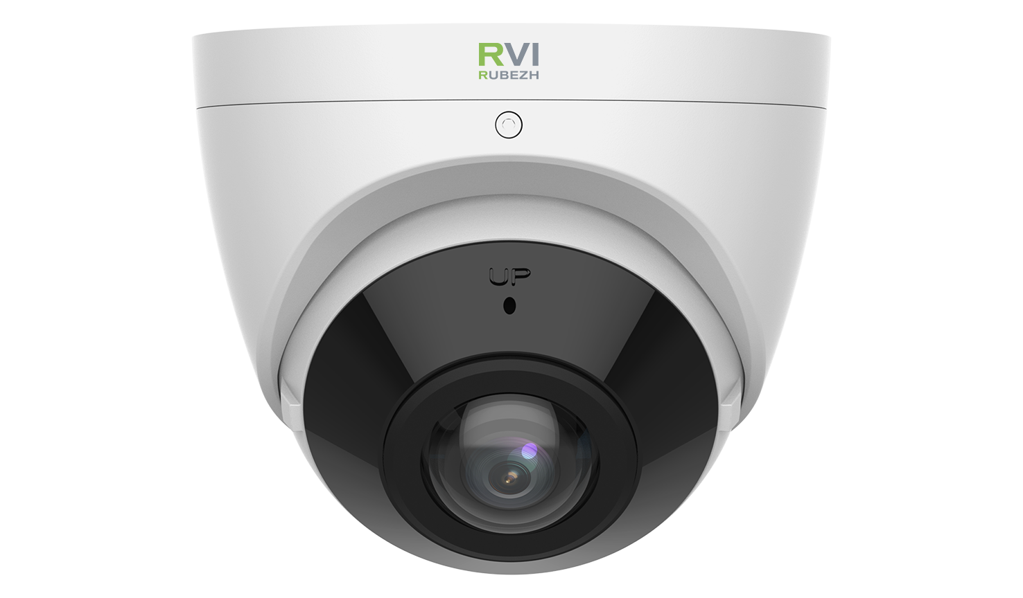 9f7ec4ed-a8ba-11ef-a31a-e43d1a190cf8_b0f3f9e0-a8be-11ef-a31a-e43d1a190cf8.resize1