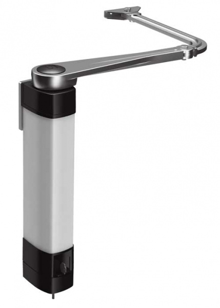 Привод CAME 001STYLO-ME