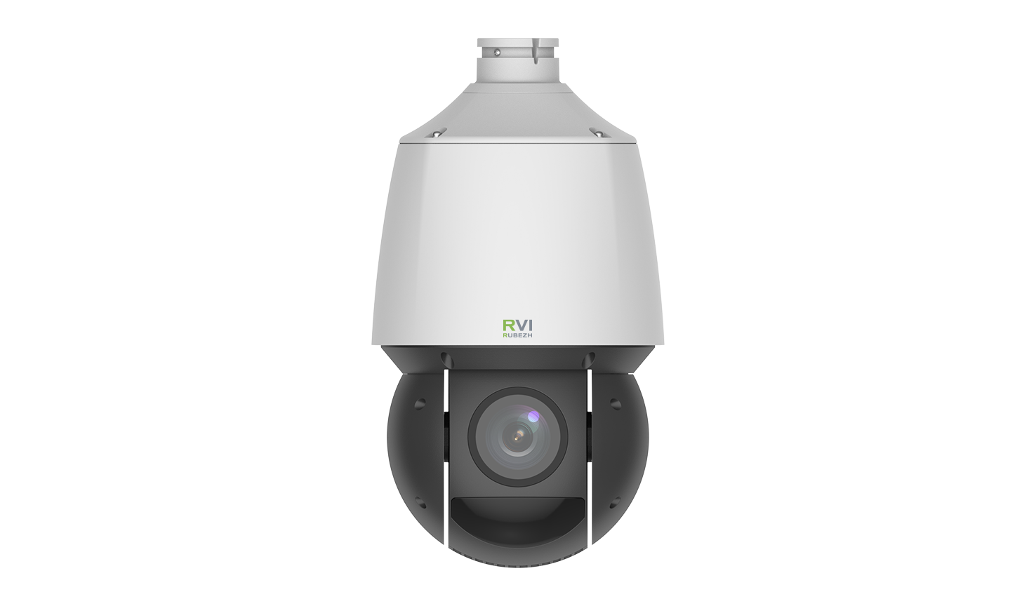 f947ce82-90f8-11ef-a31a-e43d1a190cf8_da6b5d95-90fc-11ef-a31a-e43d1a190cf8.resize1