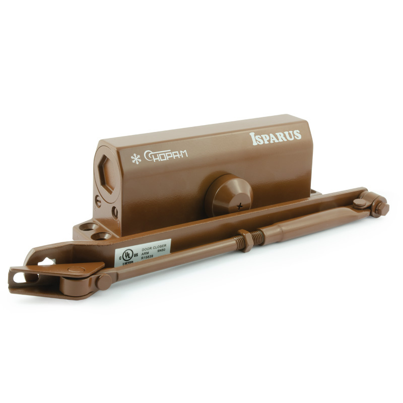 a019944fbed00cccb4f5d7782432ca88