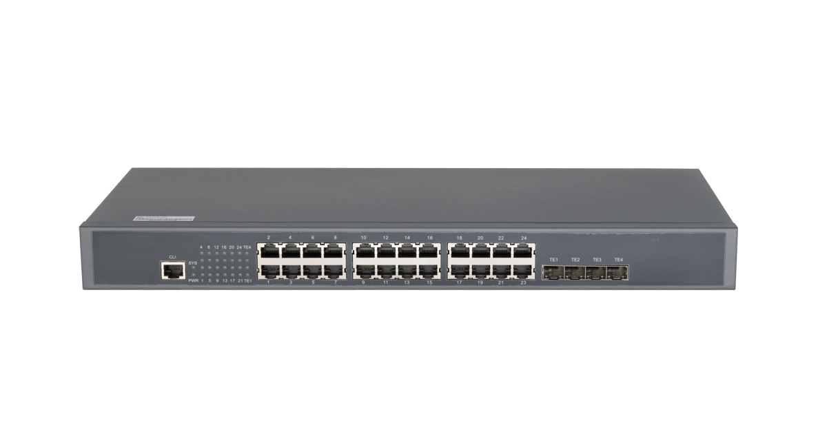 fpbkpx8hh5j8nl3onzb9egetgub30wxe