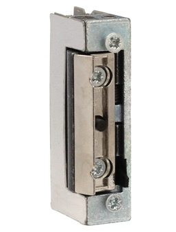 Smartec ST-SL480NC Защелка электромеханическая без планки