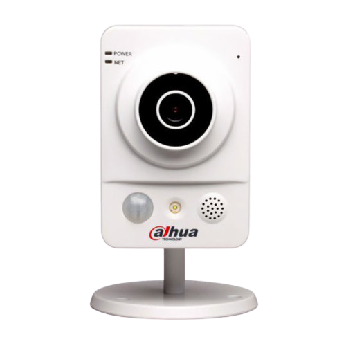 0-removebg-preview (1)