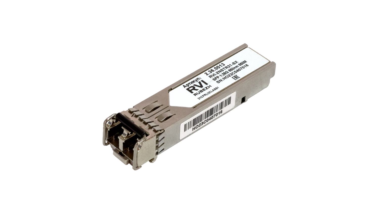 0c773539-6a33-11ed-a318-e43d1a190cf9_e7aef04c-52fc-11ee-a319-e43d1a190cf8.resize1