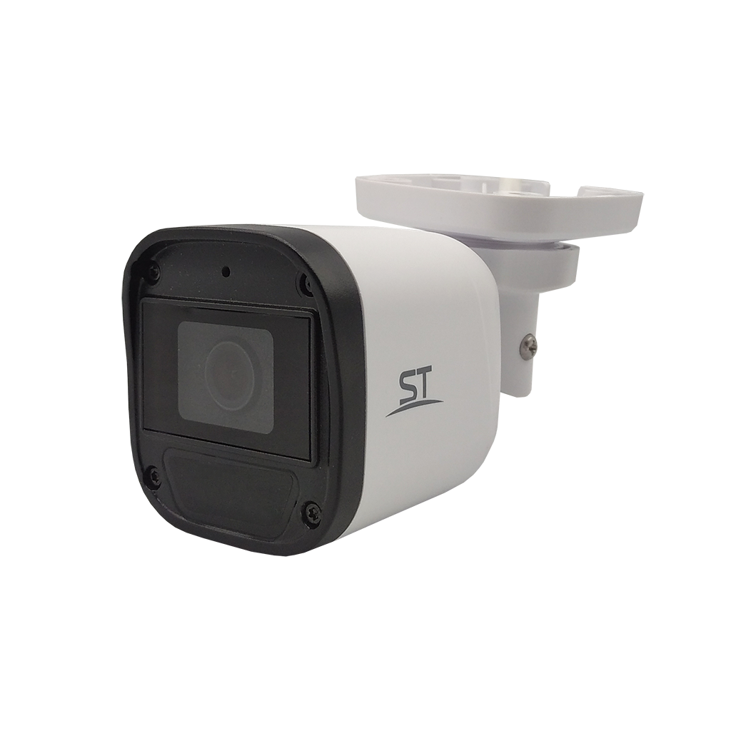 dfeeac39_c0c3_11ee_8346_309c236808ad