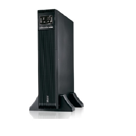 ypjucfdnnuiq3mskj6becfjuur32ocs8