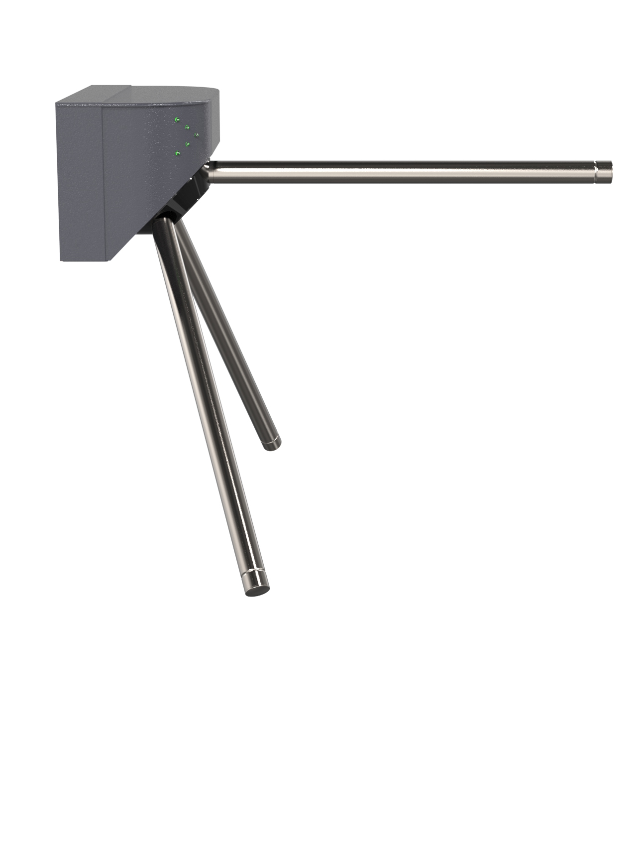 Ростов-Дон Т8М1 Турникет