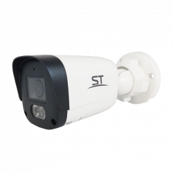 Space Technology ST-SK4503 TOWN (версия 2) (объектив 2,8mm) Dual Light