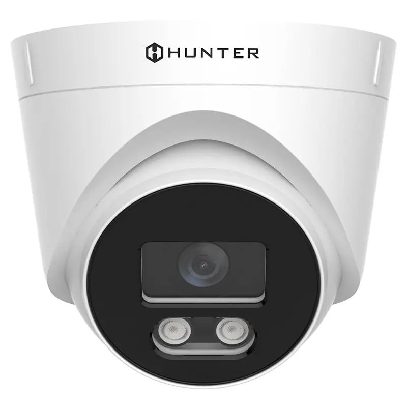 633abfef-ed39-11ef-98cb-7c10c921