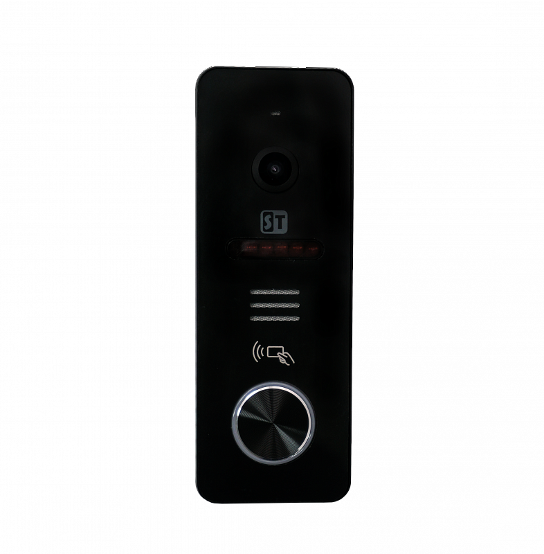 2e1d33d106e1e7f8ae7da0ca900bd369