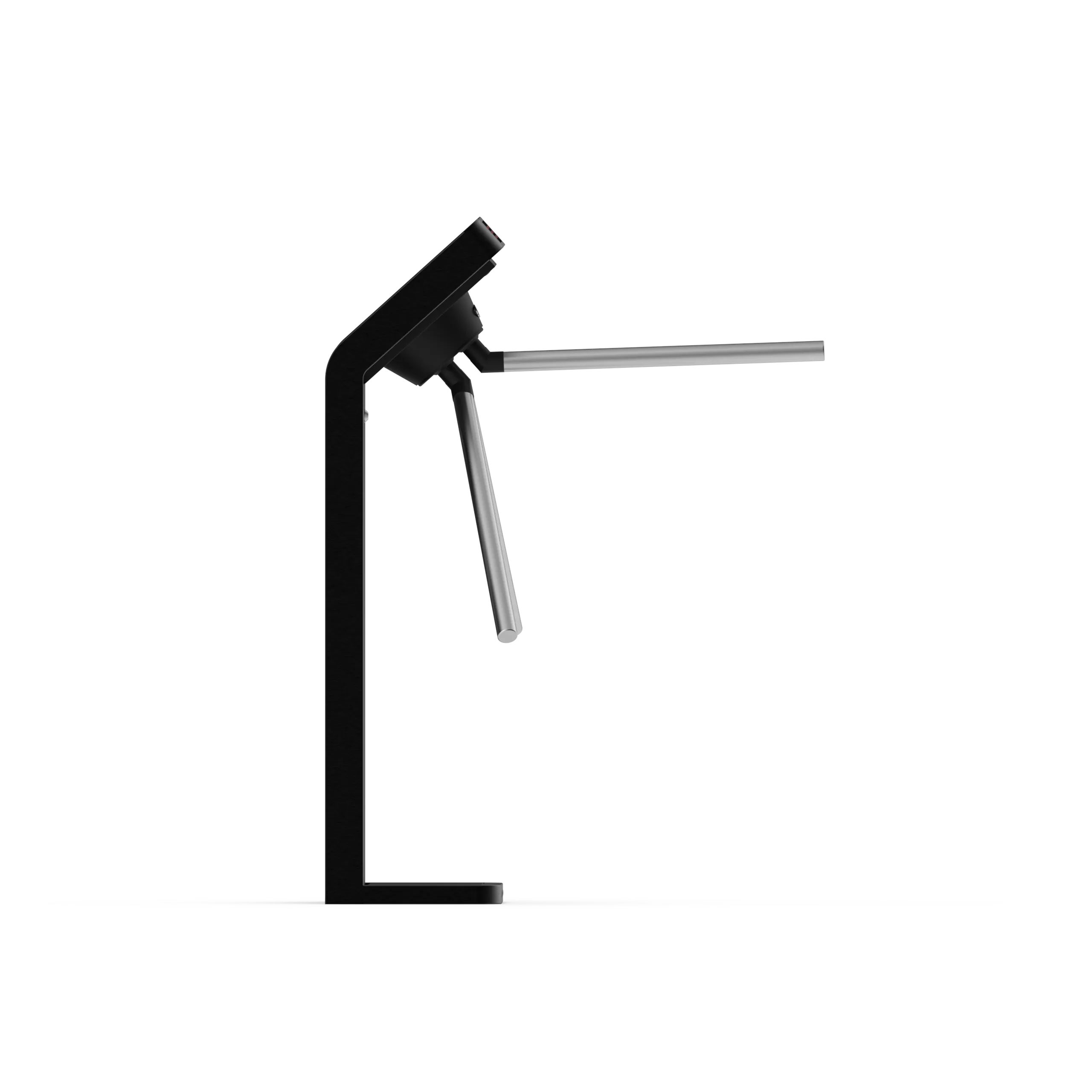 OXGARD Cube С-21-2R(Mifare) Турникет-трипод