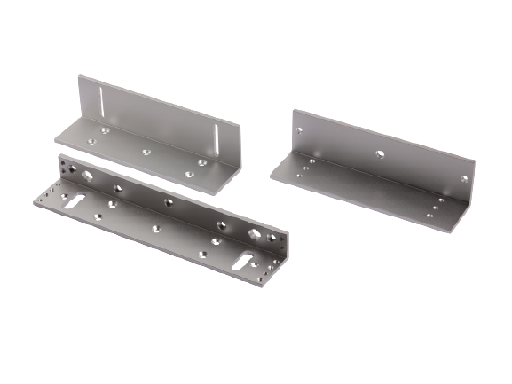 1-removebg-preview (11)