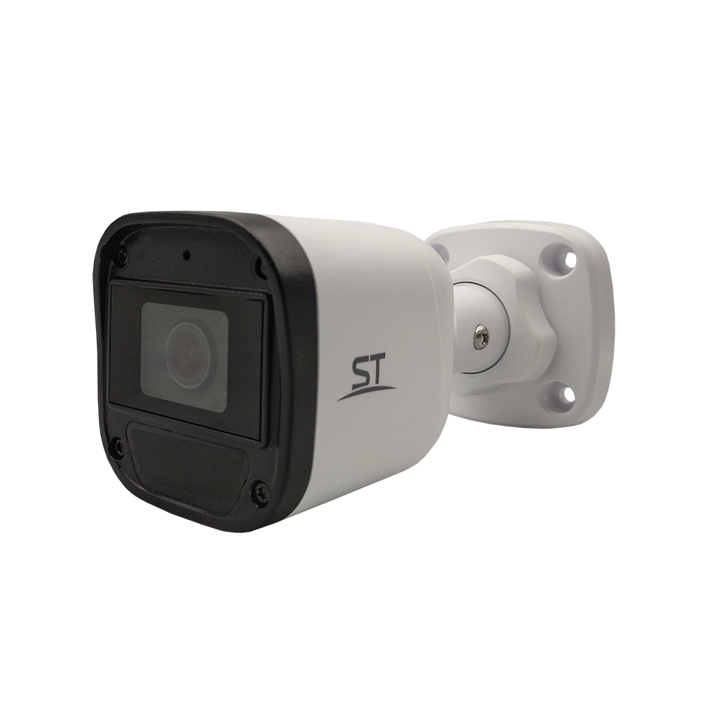 videokamera_st_sa2653