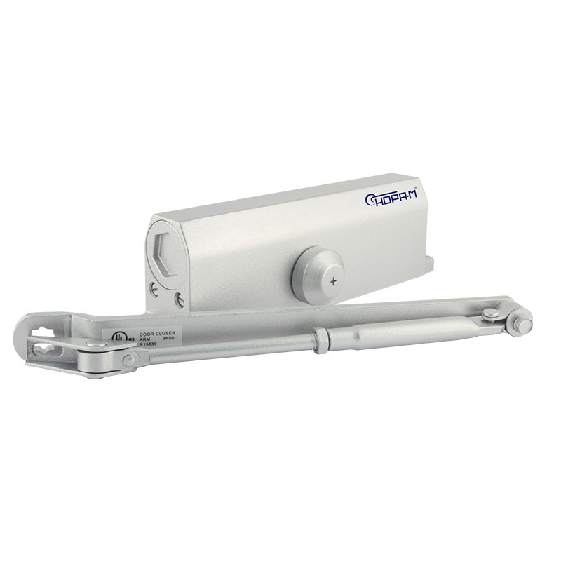 b865d1bb24e8696854d6779e3dbc2918