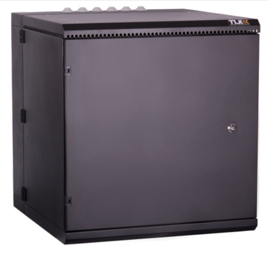 tlk_twm_096060_m_gy_0.resize1