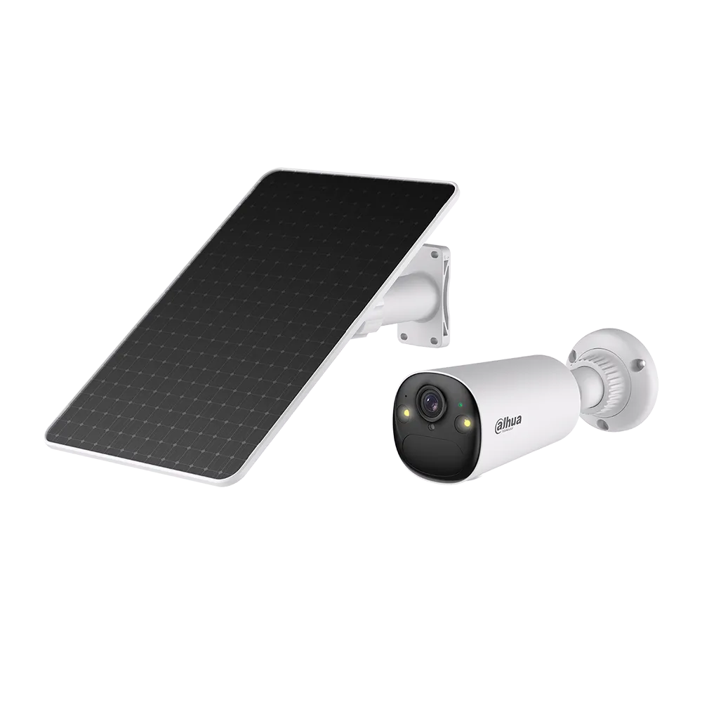 0r5rmxb2gm05t4u4jdzcjneqlmg0j3ll