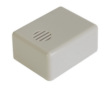 00-00024556_0000001109