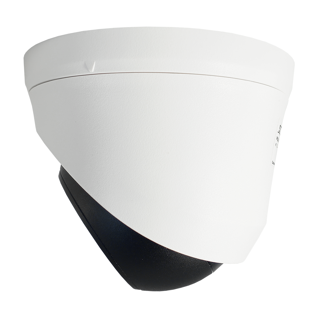 Space Technology ST-SK4502 TOWN (версия 2) (2,8mm) Видеокамера IP