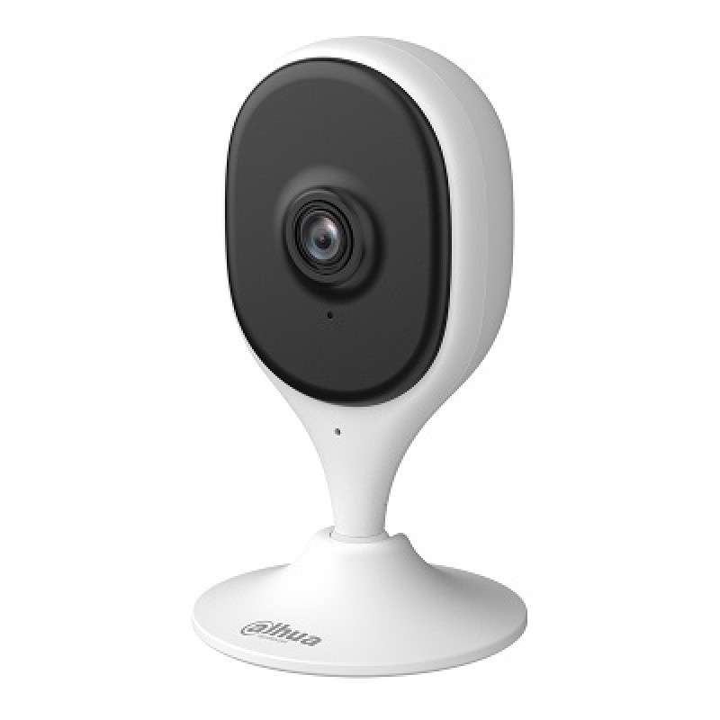 DH-IPC-C3AP-0280B-800x800 (1)