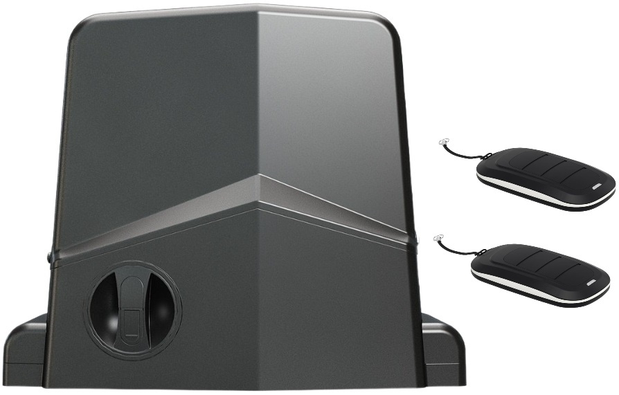 2c94eb1a_5a1a_11ef_95f8_1831bf261b6c_38dc00b7_5a1a_11ef_95f8_1831bf261b6c.resize1