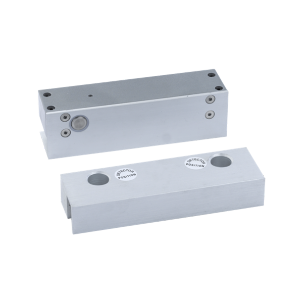 DHI-ASF808__5a9fdc49914fb8.02187097