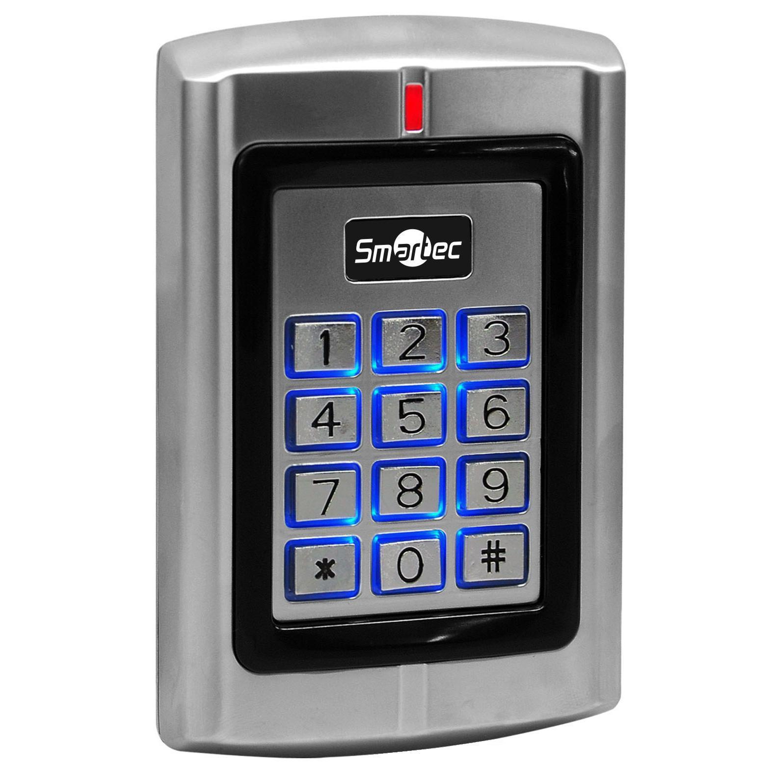 18ef3b65bcaad52a65806c876a6dde9a