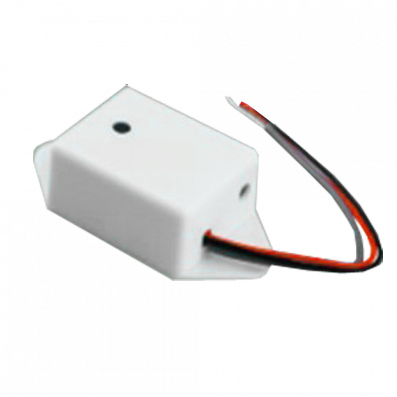 c4d1e790162736c014e025a38e4b549b