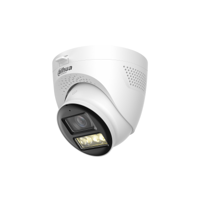 oy2gnmyhw2qzete1b7wzvnudr9g1yoo7