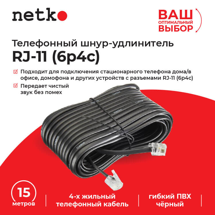 2w8hqqy6sujgugsdxv4mfilmh0y1os3p