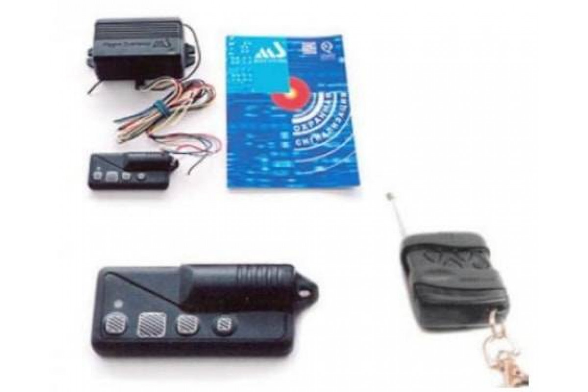 ae1982014424c3eb221abecc6fc20081-1200x800