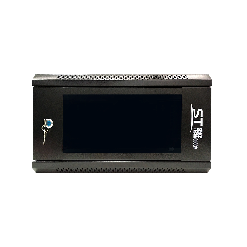 st_nc6u01_chernyy_s_polkoy