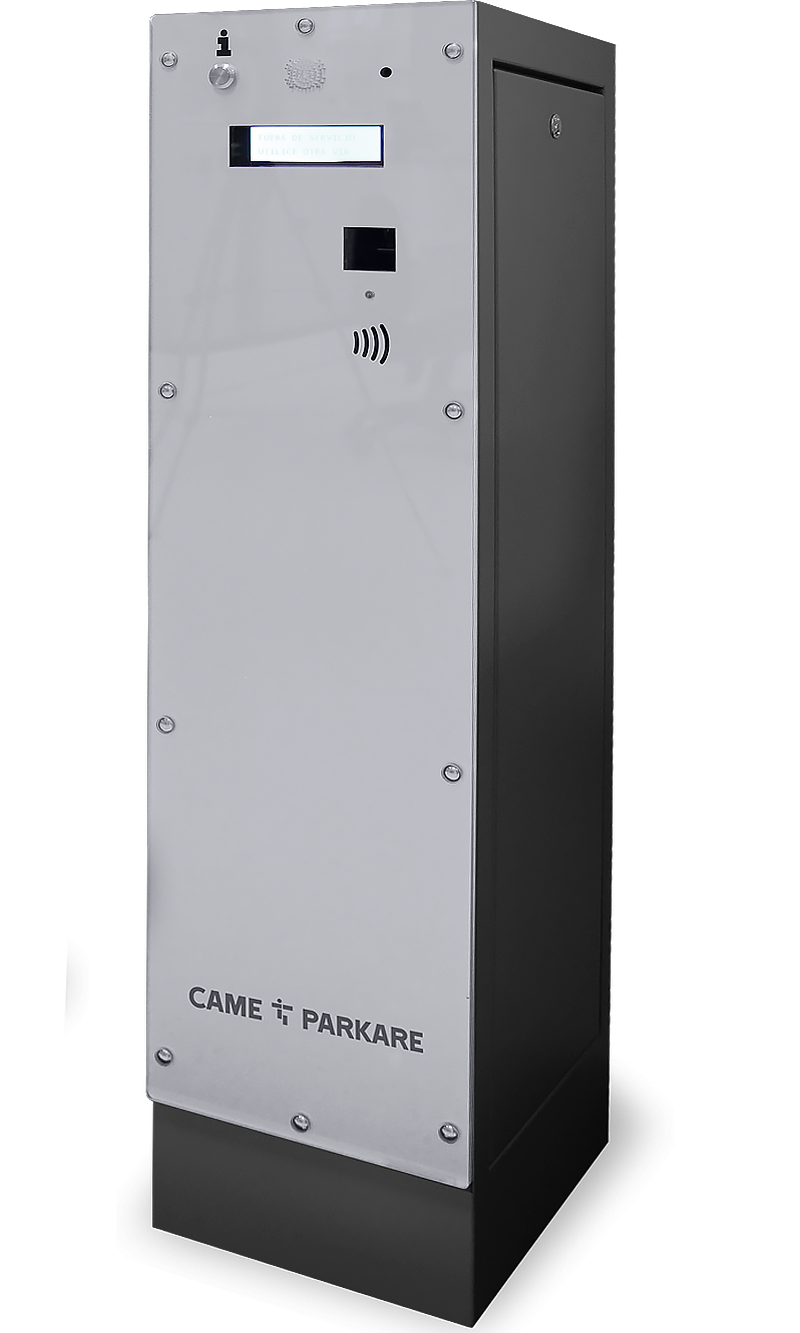 68b860fee41bd40ff6ef42e4_6x10_medium