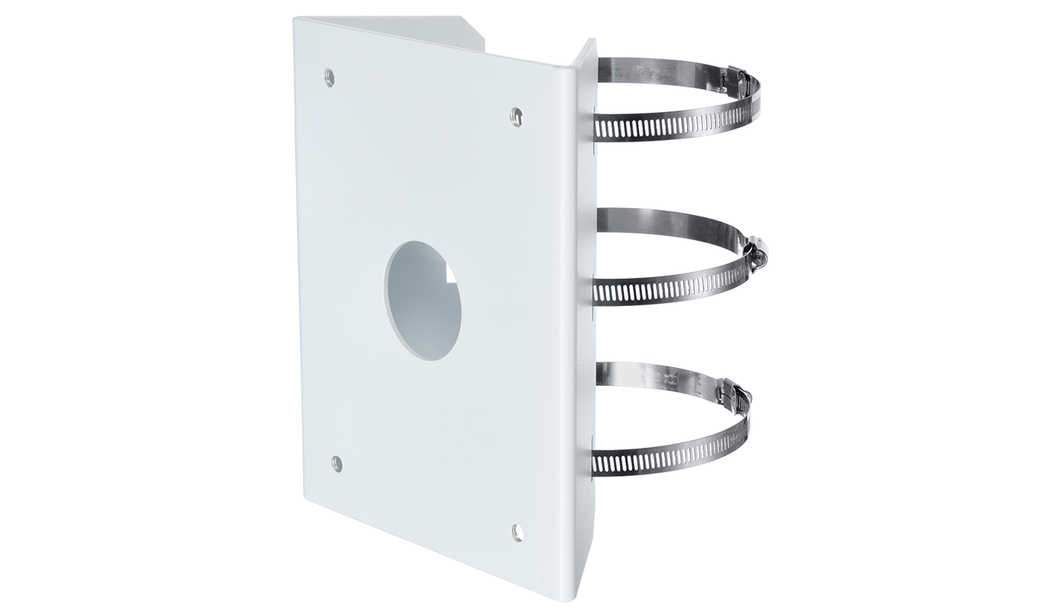 a458cc70-d1f1-11ec-80dd-48df3707765d_f5cec62d-8695-11ed-a319-e43d1a190cf8.resize1