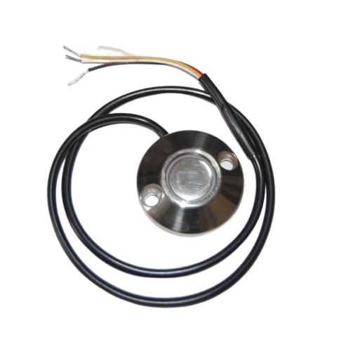 1-removebg-preview (4)