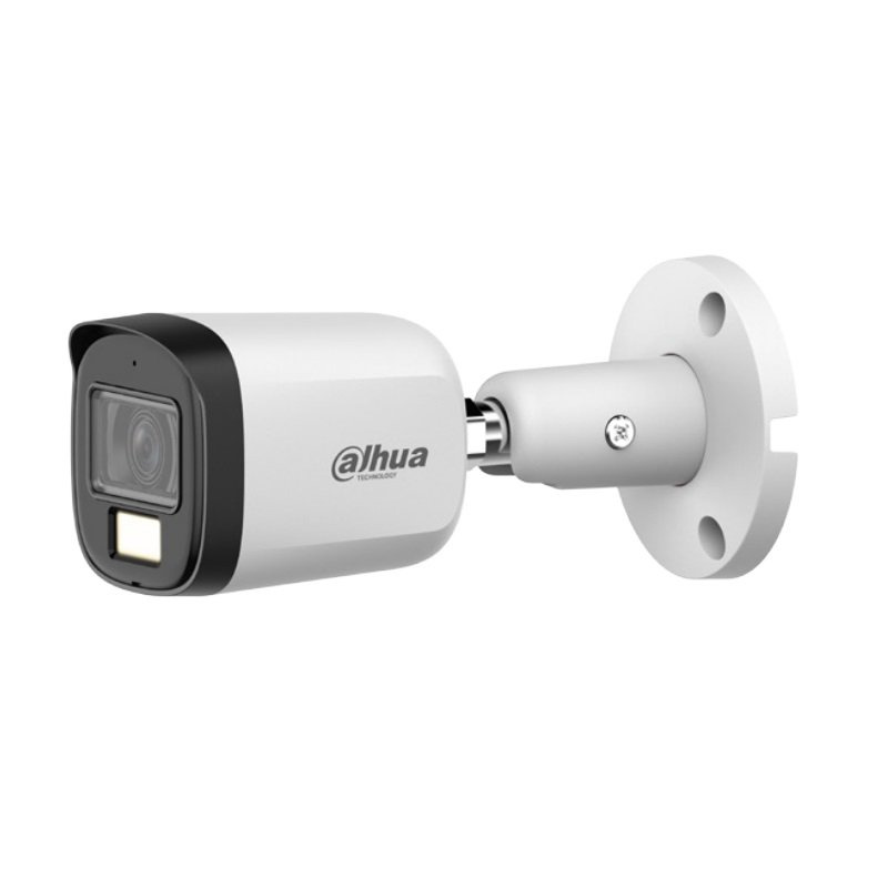 64cb2epjeo2yk0esmemv5jjn4mwxw7ww