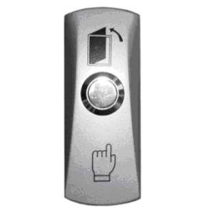 Кнопка выхода Smartec ST-EX010SM