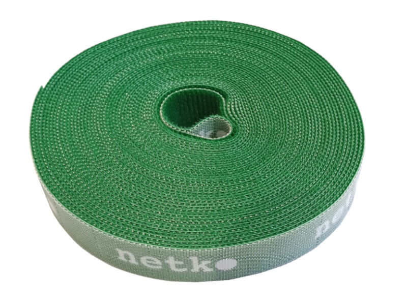 o88a7pf1mdfja3dsz6zpzs3624vkl243