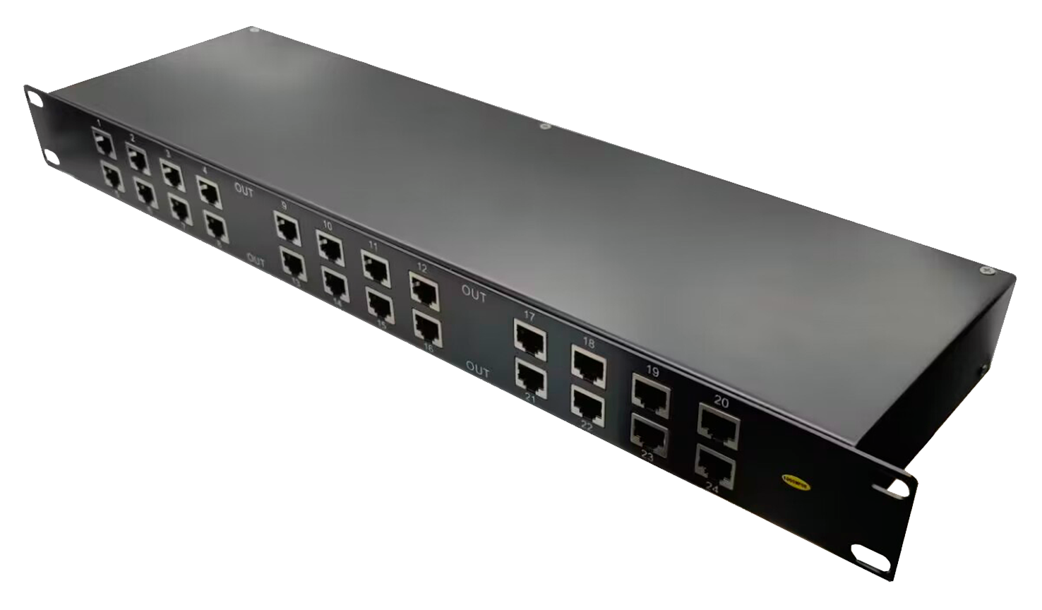 fc2f71ad-d6c9-11ee-a31a-e43d1a190cf8_9bb8220c-e51b-11ee-a31a-e43d1a190cf8.resize1