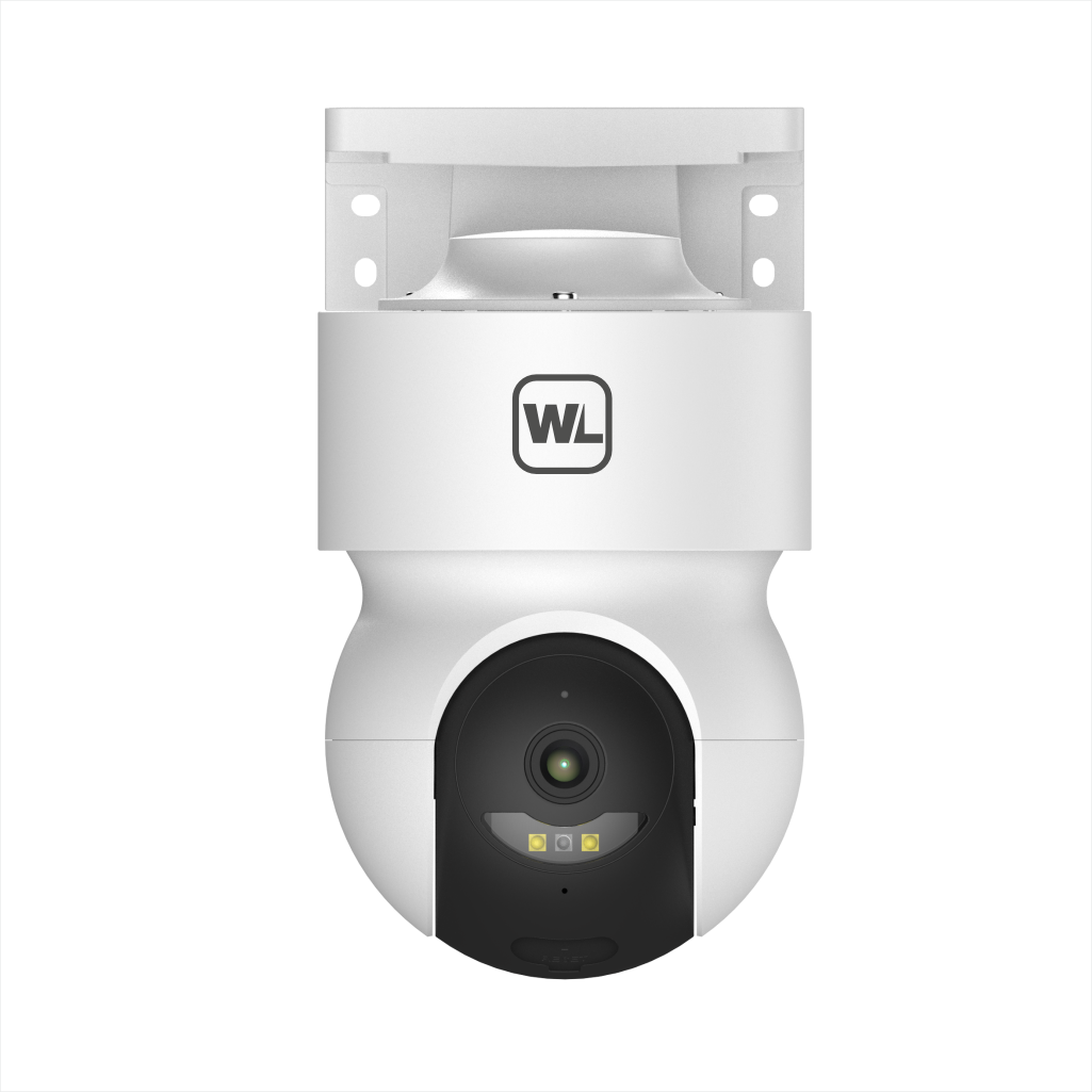 videokamera_ip_wl_k305_wi_fi_3mp_zabava