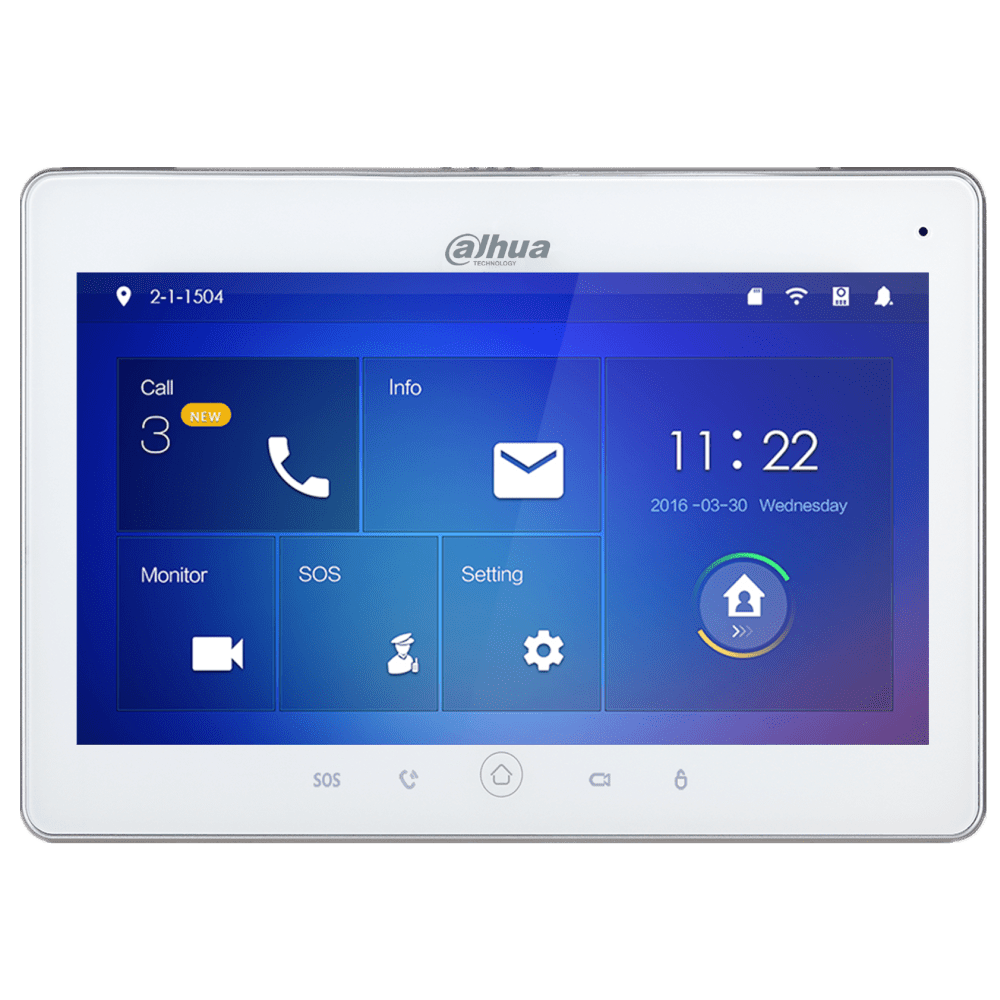 4d5e27070e665ccdfebdf2c921e63bc4[1]