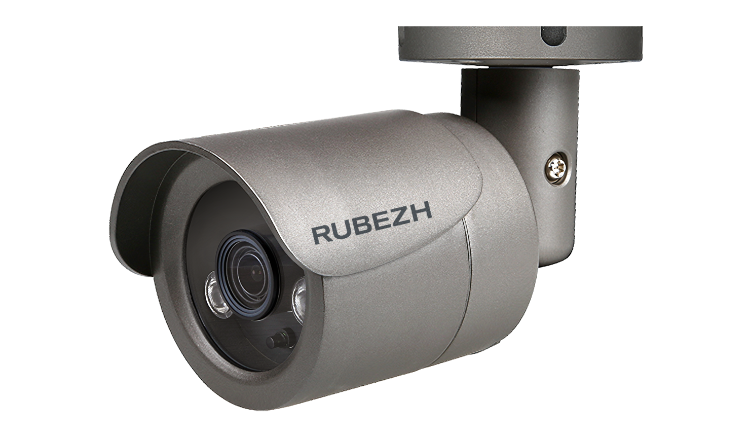 f3397636-0854-11ef-a31a-e43d1a190cf8_1421c2e9-0907-11ef-a31a-e43d1a190cf8.resize1