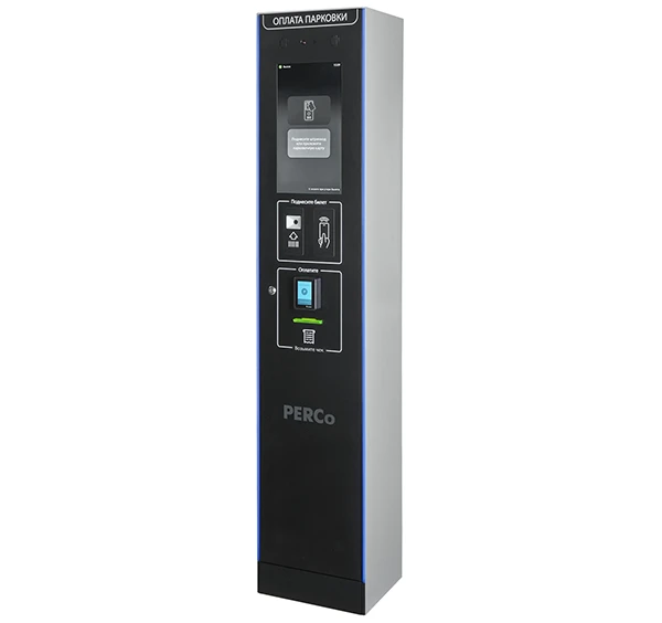 pt-02-left-prev
