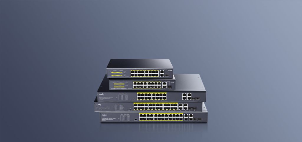 PoE_Switches_1274_679e9f83_ce25-_1_.png
