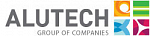 ALUTECH.png