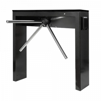 3V Model T Sigur (EM) Турникет трипод тумбовый