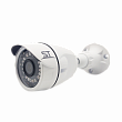 Space Technology ST-2201 (версия 3) (2.8 мм) мультиформатная MHD видеокамера