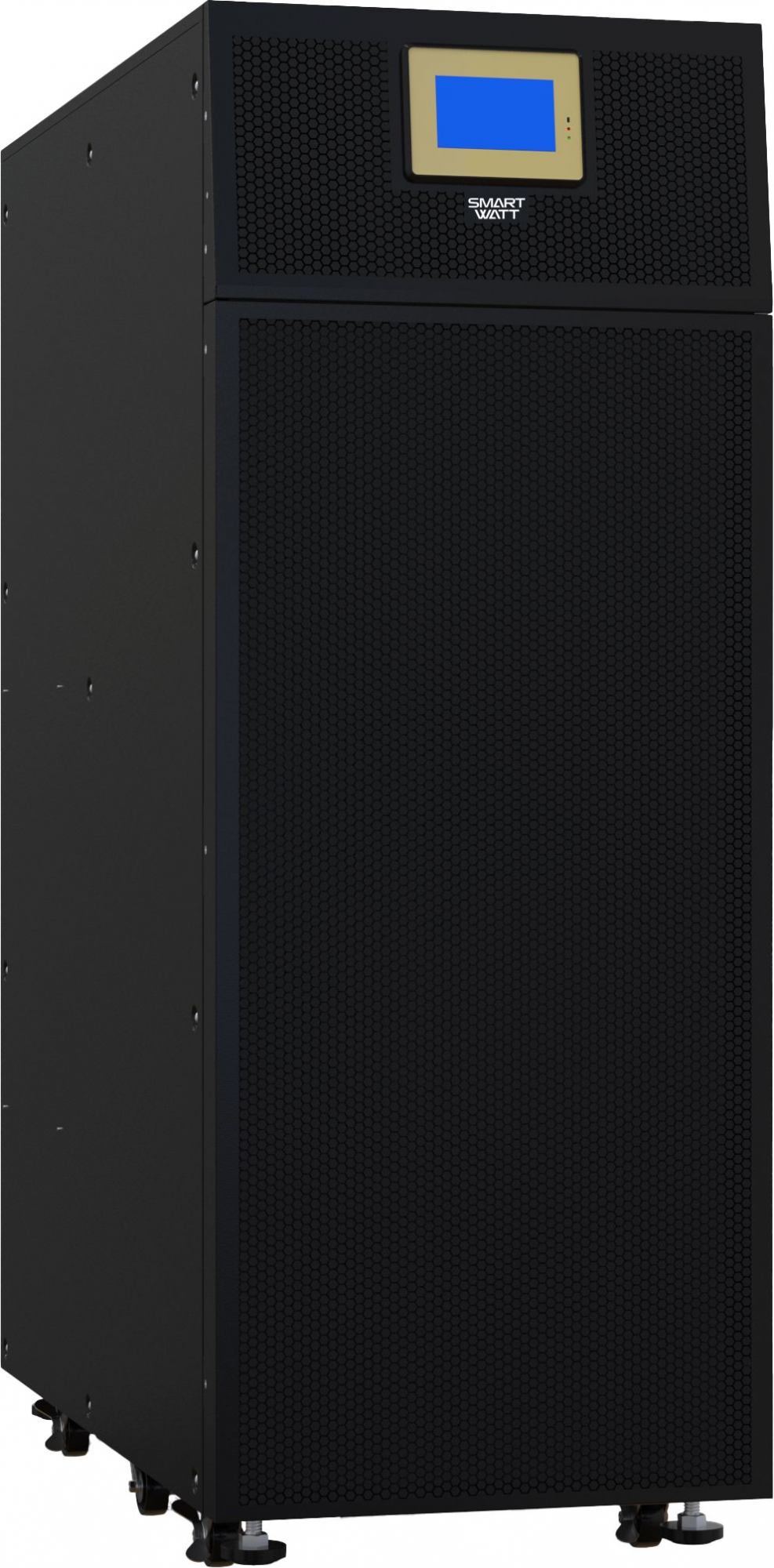 dpr3 - 2025-10-17T112031.515