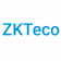Турникеты ZKTeco