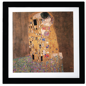 LG MA12R.NF1 Внутренний блок мульти-сплит систем настенного типа