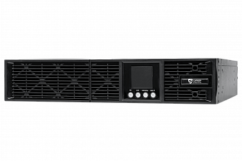 Сайбер Электро ПИЛОТ-2000Р Источник бесперебойного питания